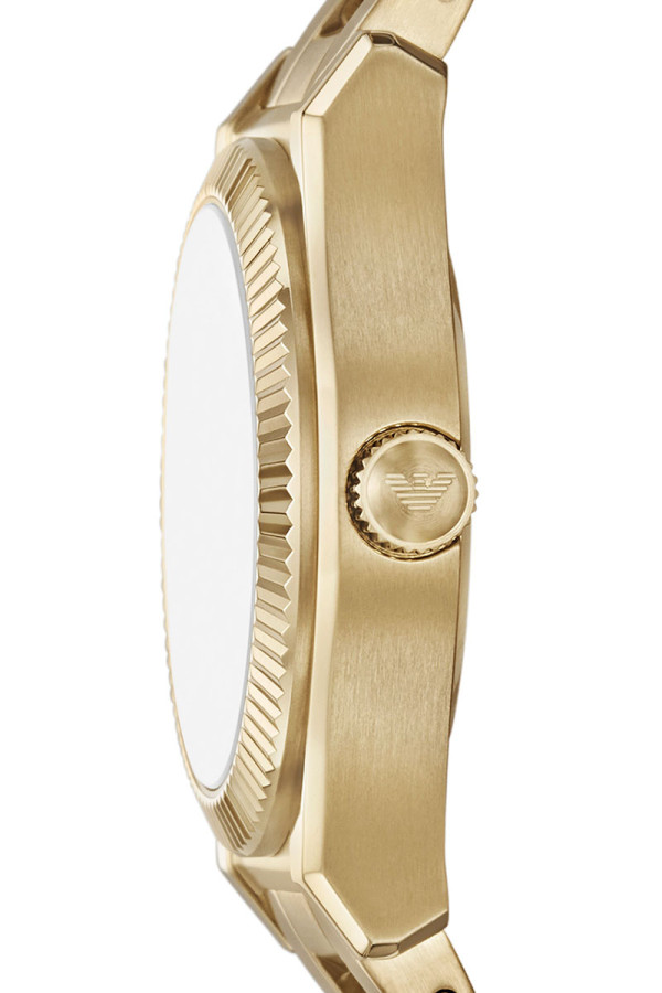 Emporio Armani Satovi 