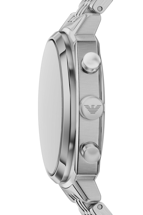 Emporio Armani Satovi 