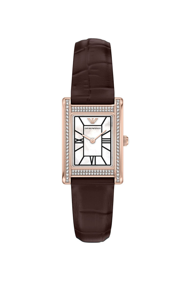Emporio Armani Satovi 