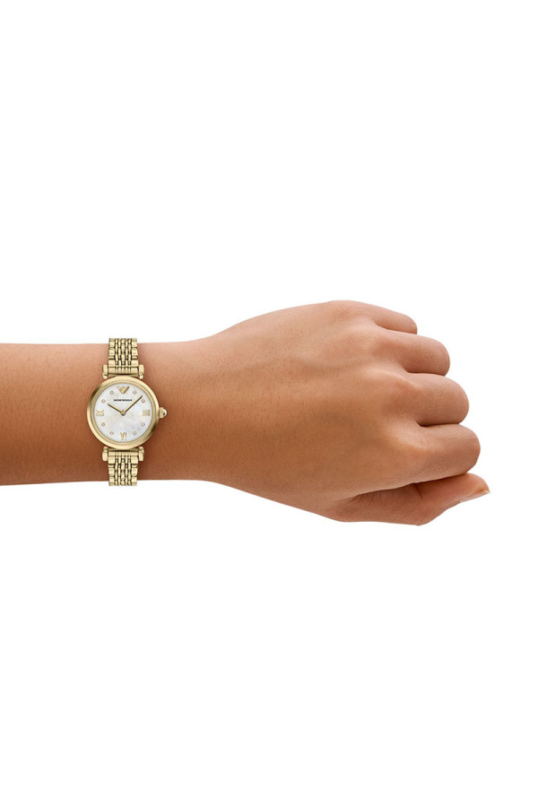 Emporio Armani Satovi 