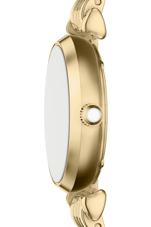 Emporio Armani Satovi 
