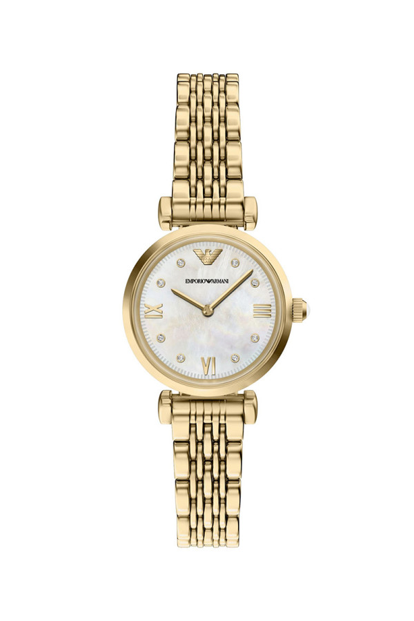 Emporio Armani Satovi 