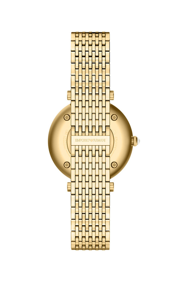 Emporio Armani Satovi 