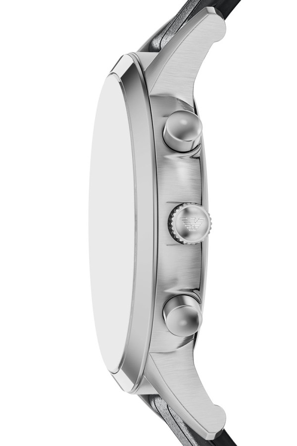 Emporio Armani Satovi 