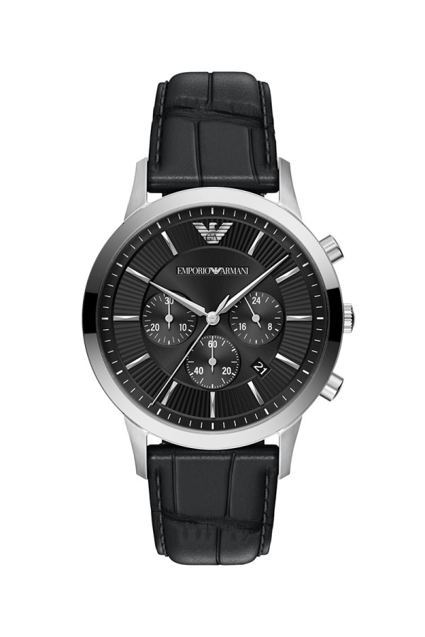 Emporio Armani Satovi 