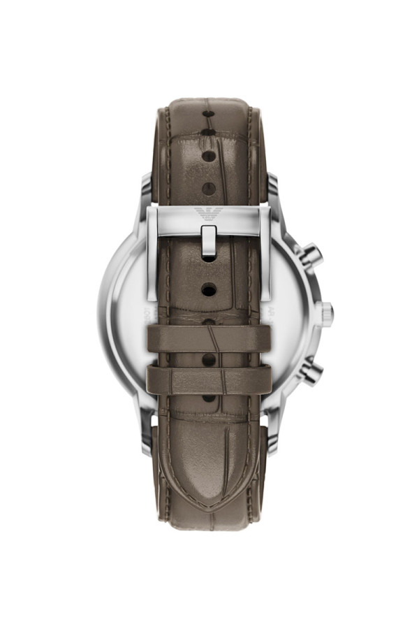 Emporio Armani Satovi 