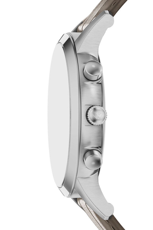 Emporio Armani Satovi 