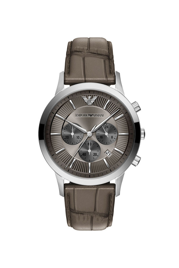 Emporio Armani Satovi 