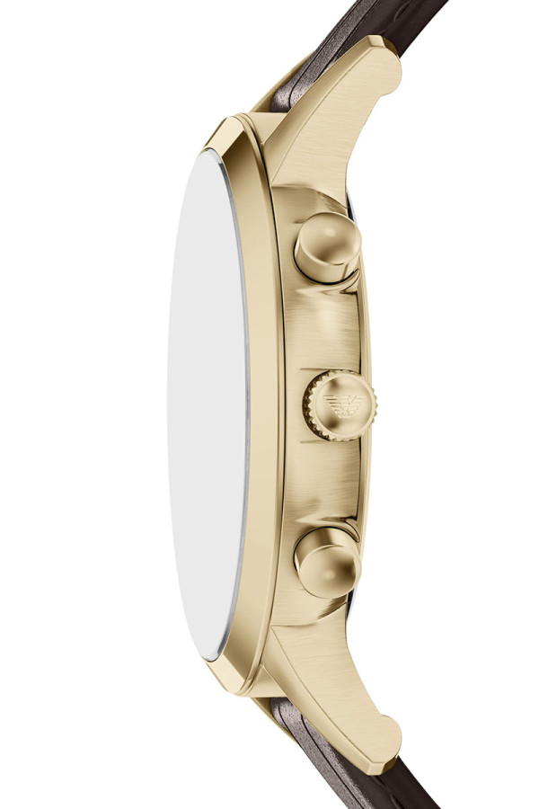 Emporio Armani Satovi 