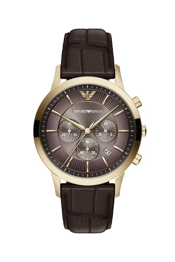 Emporio Armani Satovi 