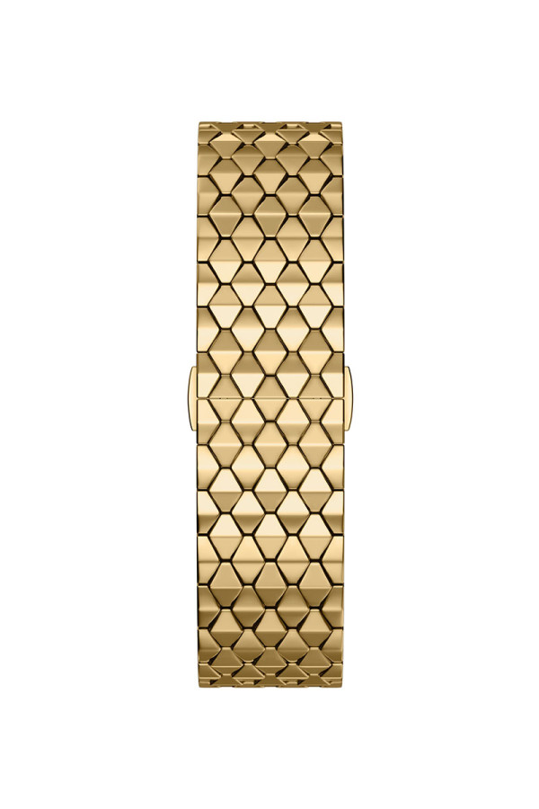 Emporio Armani Satovi 