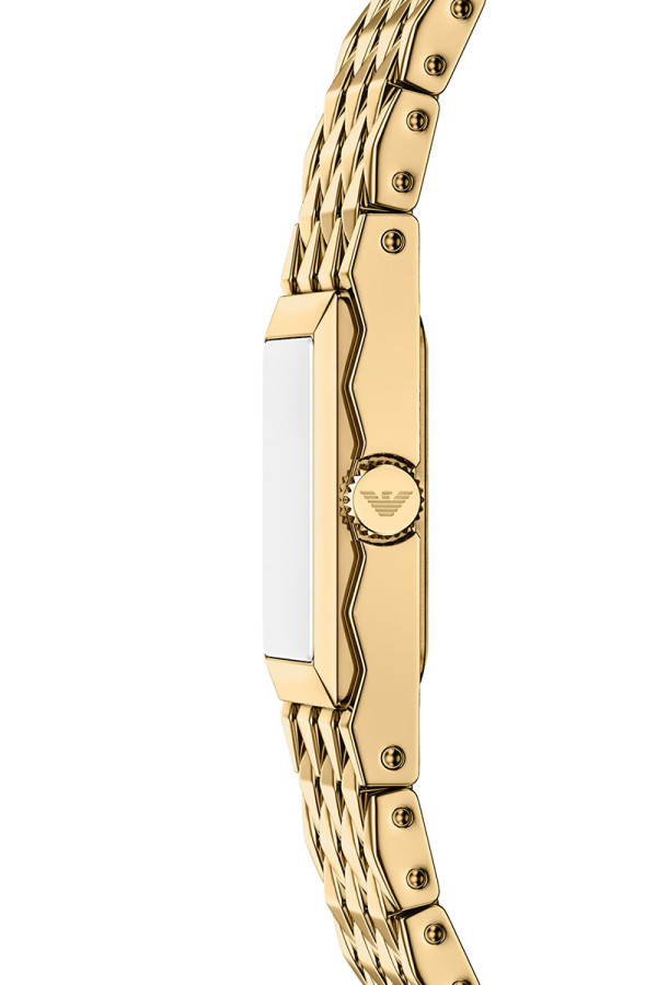 Emporio Armani Satovi 
