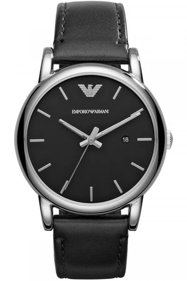 Emporio Armani Satovi 