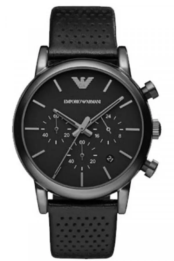 Emporio Armani Satovi 