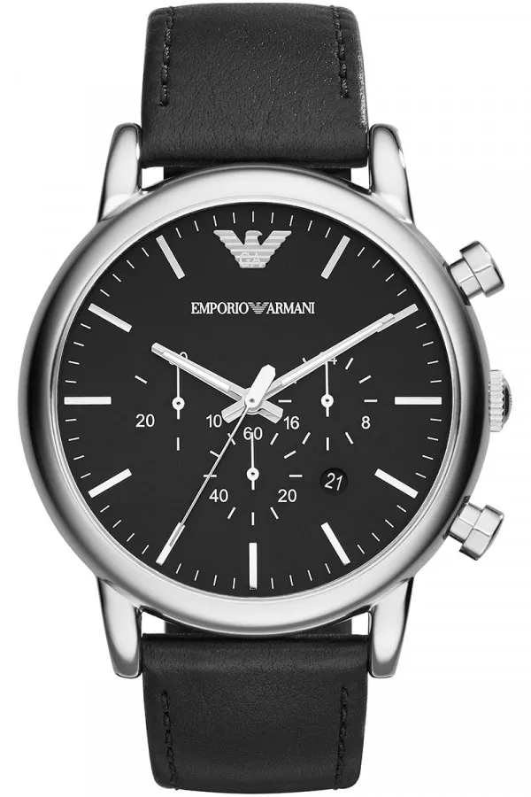 Emporio Armani Satovi 