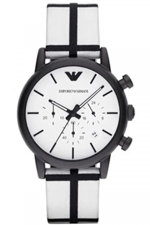 Emporio Armani Satovi 