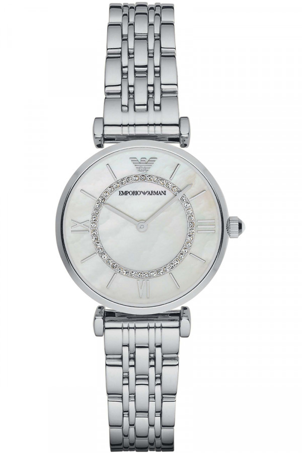 Emporio Armani Satovi 