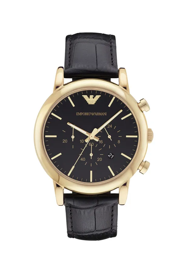 Emporio Armani Satovi 
