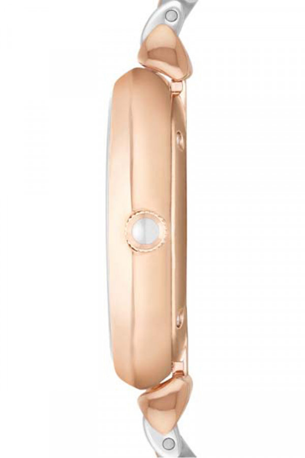 Emporio Armani Satovi 