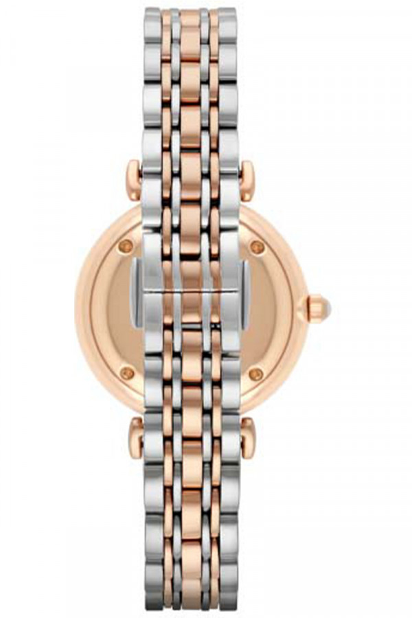 Emporio Armani Satovi 