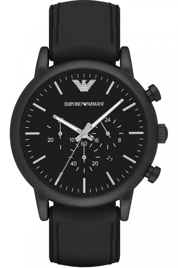 Emporio Armani Satovi 