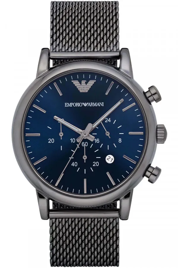 Emporio Armani Satovi 