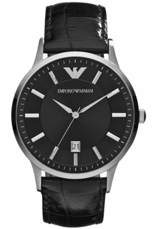 Emporio Armani Satovi 