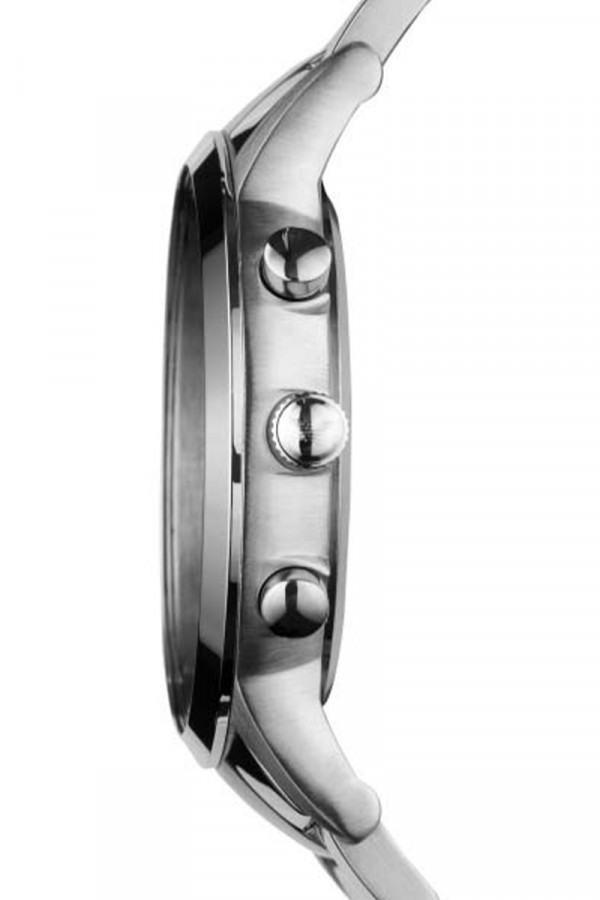 Emporio Armani Satovi 