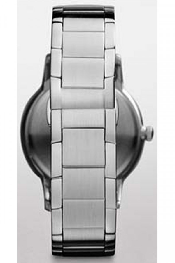 Emporio Armani Satovi 