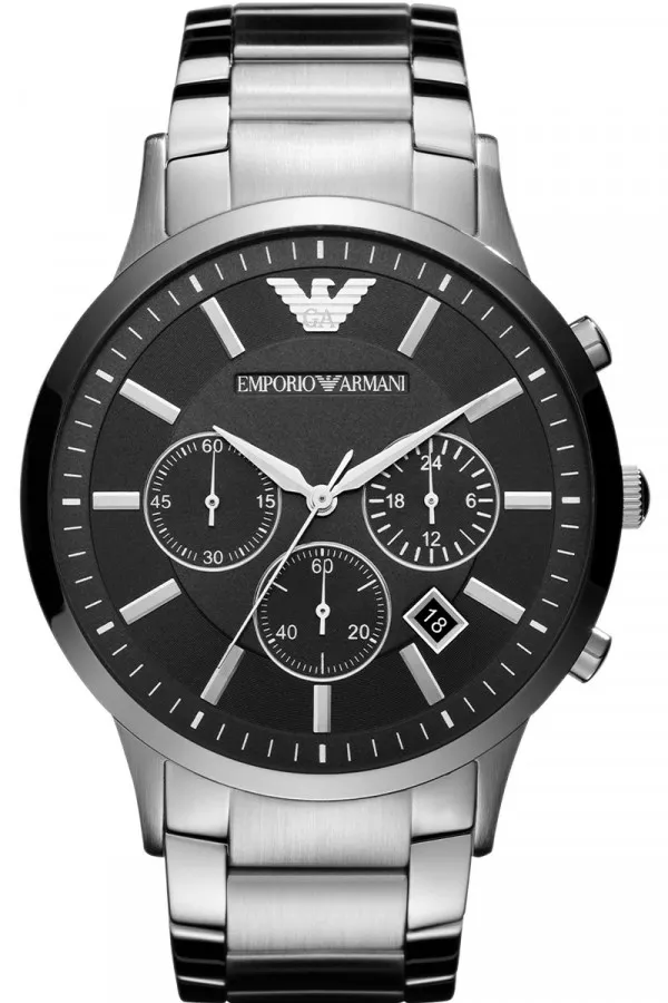 Emporio Armani Satovi 