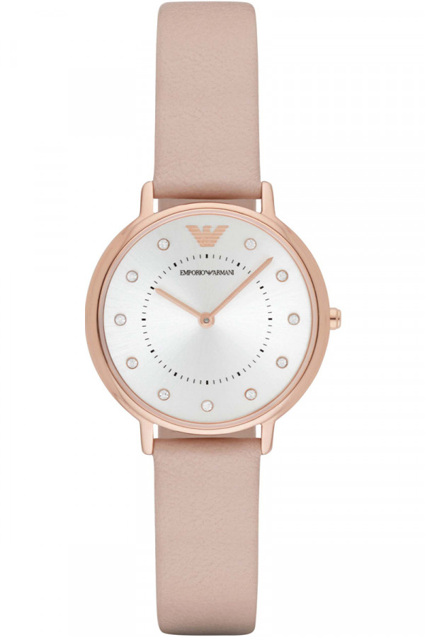 Emporio Armani Satovi 