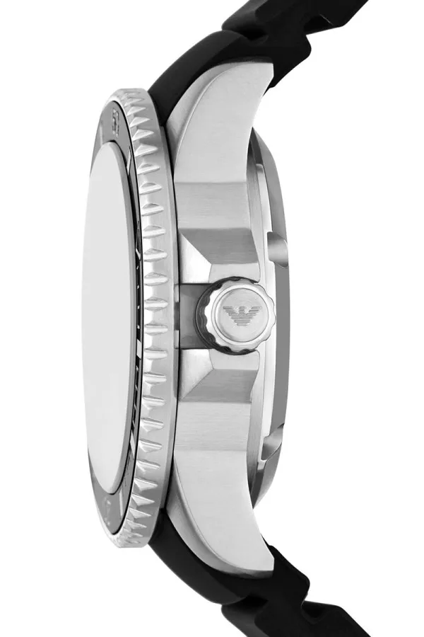 Emporio Armani Satovi 
