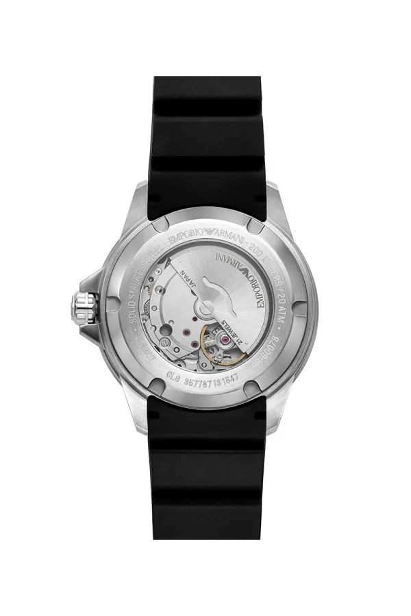 Emporio Armani Satovi 