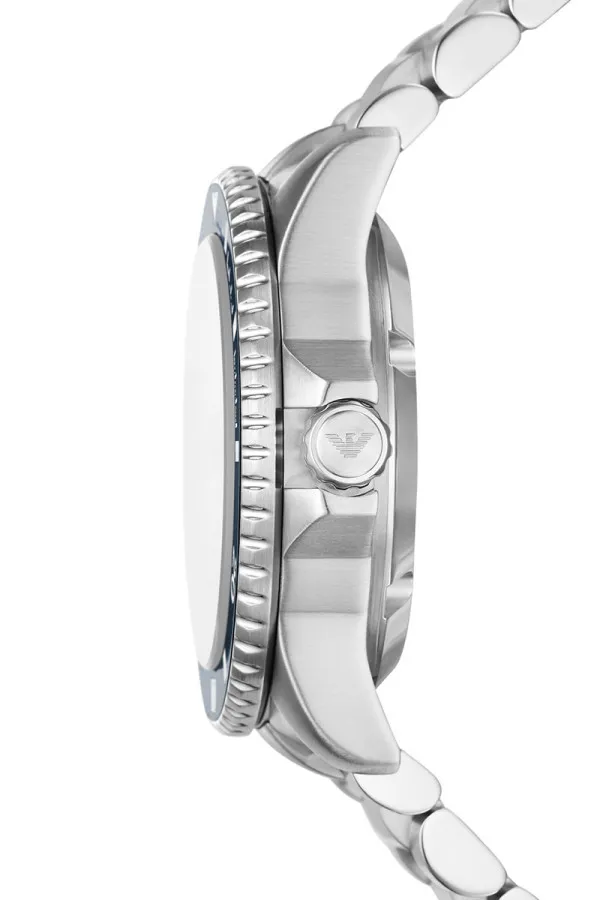 Emporio Armani Satovi 
