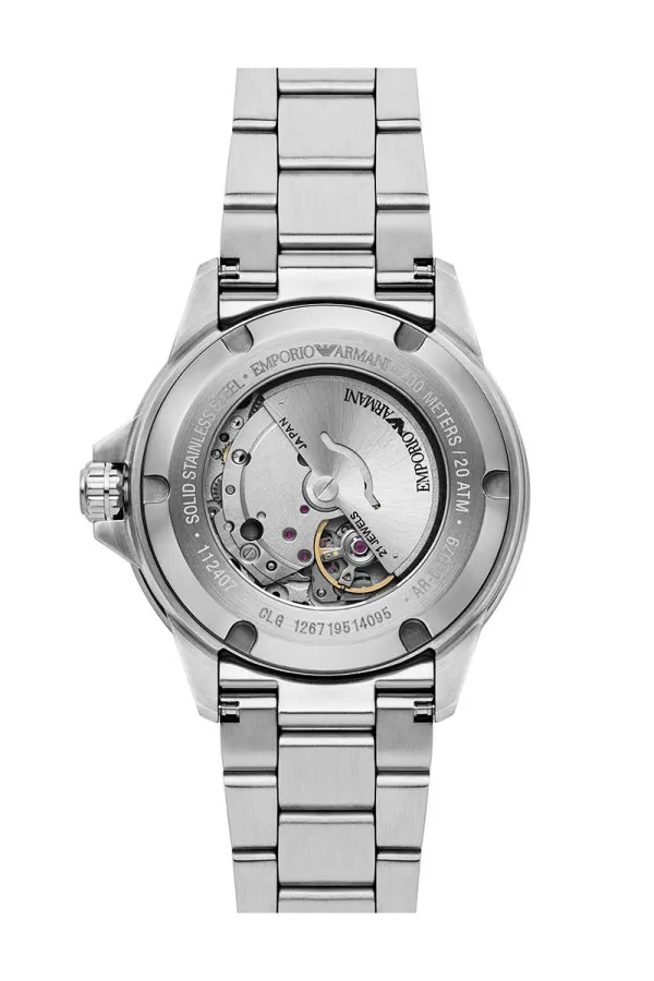 Emporio Armani Satovi 
