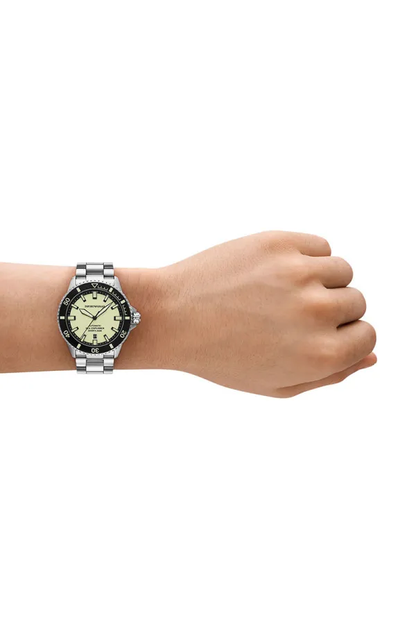 Emporio Armani Satovi 