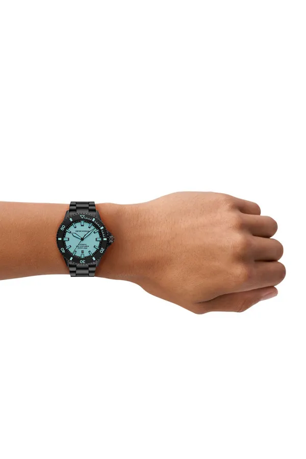 Emporio Armani Satovi 