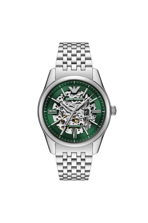 Emporio Armani Satovi 