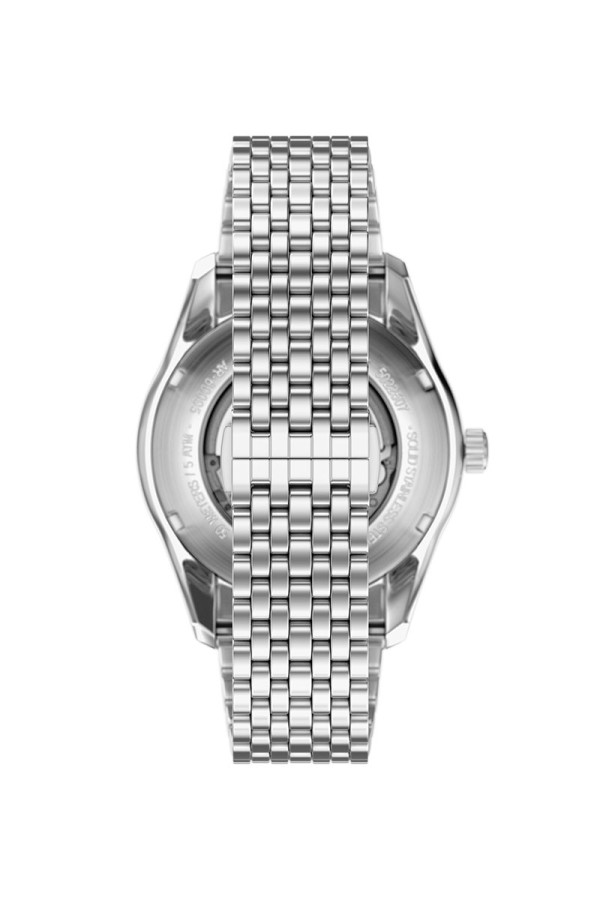 Emporio Armani Satovi 