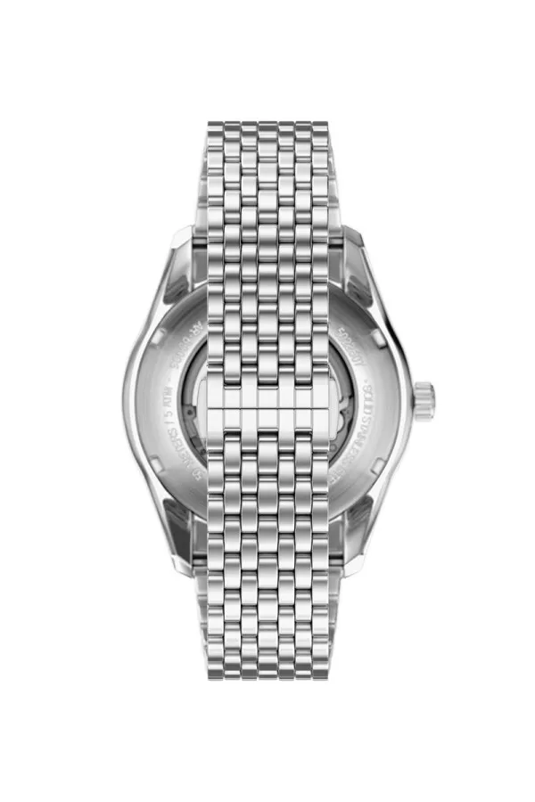 Emporio Armani Satovi 