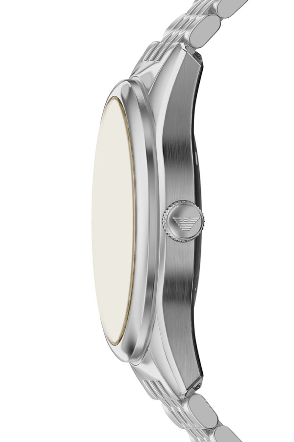 Emporio Armani Satovi 