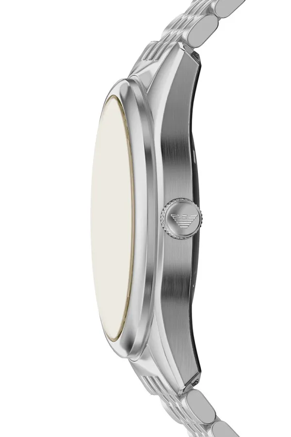 Emporio Armani Satovi 