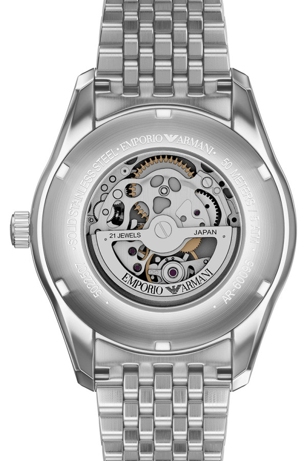 Emporio Armani Satovi 