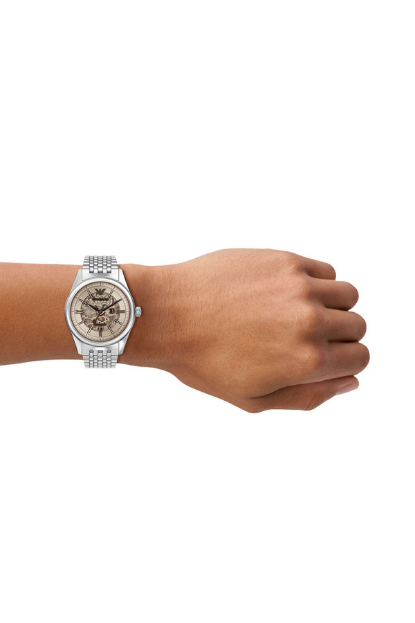 Emporio Armani Satovi 