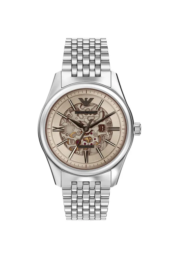 Emporio Armani Satovi 