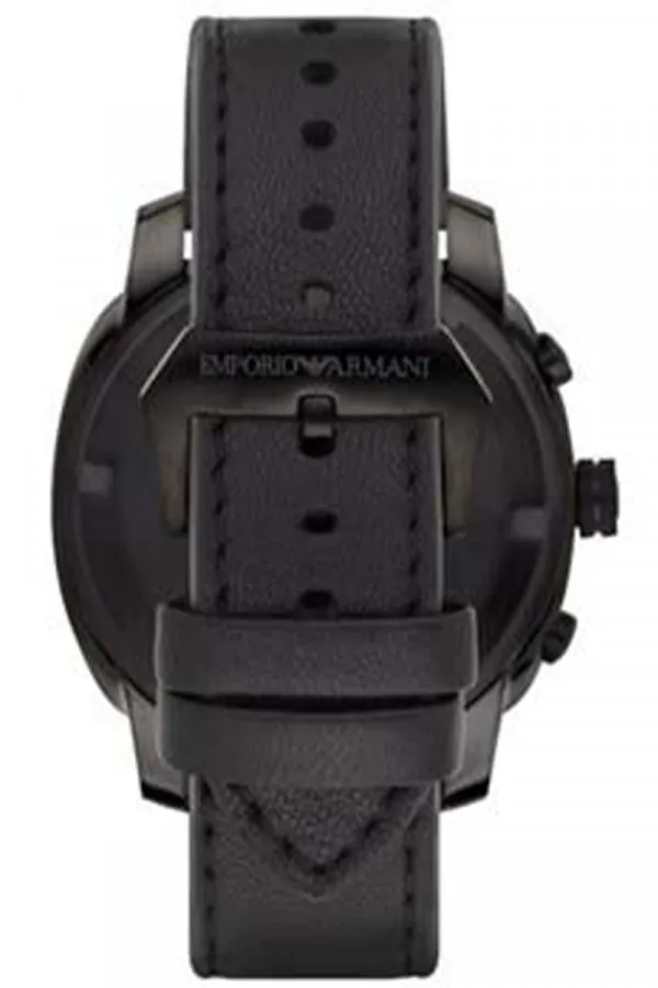 Emporio Armani Satovi 