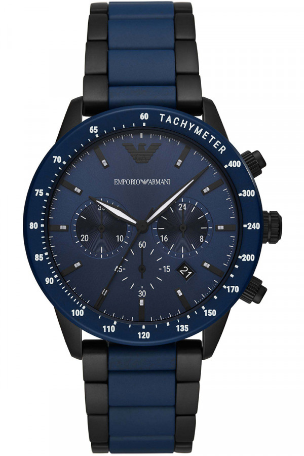 Emporio Armani Satovi 