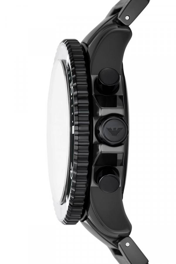 Emporio Armani Satovi 