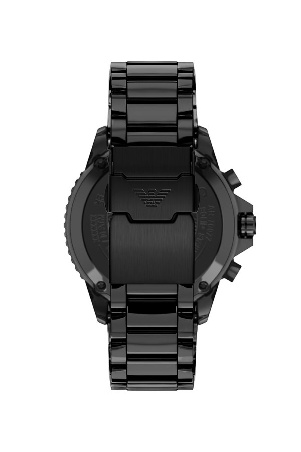 Emporio Armani Satovi 
