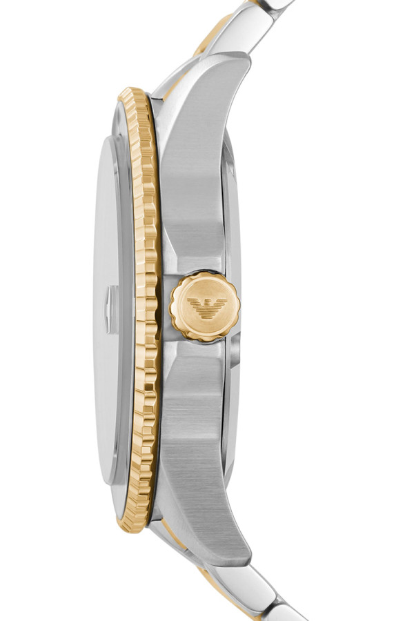 Emporio Armani Sat setovi 